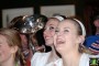 Thumbs/tn_Boerenfamiliematinee 2017 151.jpg